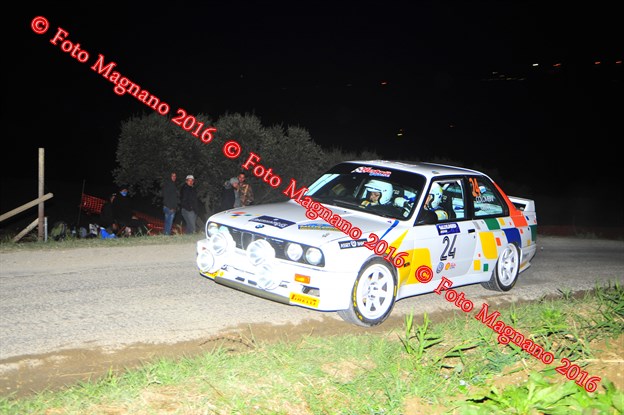 DSC_9826.JPG